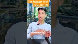 Artificial Intelligence (AI): OpenAI's ChatGPT translator, controversy around XAI&rsquo;s #tech #shorts