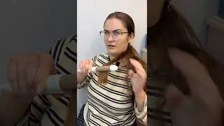 Девушкам на заметку ⚠️