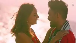 goawala.bicma