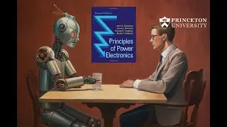 Power Electronics Turing Test: A Path Toward Strong AI in Power Electronics