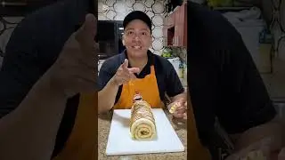 BRAZO GITANO O BRAZO DE REINA