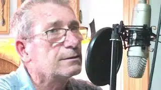 Martin Kennedy: Tears in Heaven. 