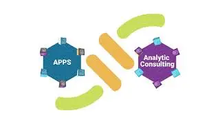 Put Explainable AI (xAI) at the core of your business applications