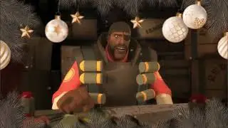 TF2 - New Smissmas Update Causes Mass Amounts of MONEY!(I Am 100% Clinically Insane Help Me!!!)