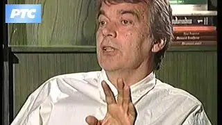 INDIJA - RADOST OVDE NIJE UMRLA