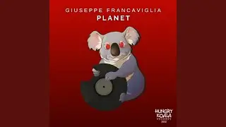 Planet