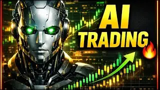 $100 to $1000 Challenge 💸 | Milan AI Trading / Milan AI Trading Bot 🔥 | Daily Profit Proof
