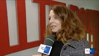 Stefania Prandi con 