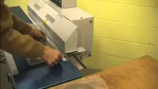 allin-sealer D-552-H