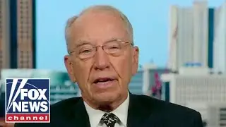 Does political bias affect investigations conducted by the FBI?
