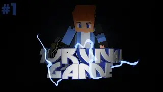 Survival Game | Funcraft V2 | (TEST)(6kills)