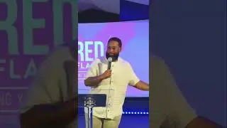 David Walks Home with Goliath's Head: Gangster Bible Story! #shorts