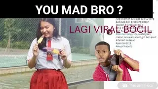 OCIL MAIN PEDANG KIMMY MOBELLEJEN💗💗