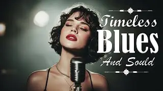 Etta James - Inspired Blues & Soul | Shades of Velvet &ndash; Soul Blues Legacy