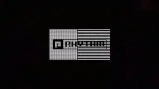 Tar Hallow invites Planet Rhythm