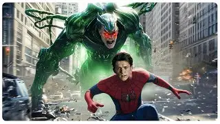 BEST UPCOMING MOVIE NEWS 2025 (August)
