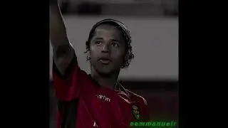 giovanni dos santos