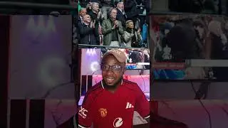 January transfer window and Manchester United are not doing any business