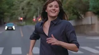 Spoiler review: The Worst BPD Stinky in the World 