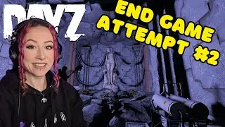 Deer Isle NEW UPDATE End Game SPOILERS! Attempt #2
