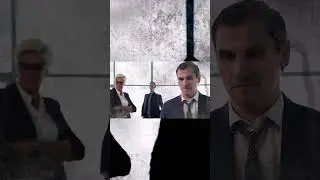 Modern Crimes | Shock 