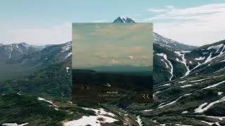 Polyline, Fløa & OAI - The Same Melodic Guy