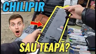 PC ACER din Târgul Băicoi! 🖥️ Il TESTAM acasă!