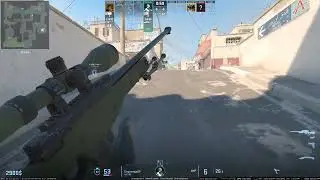 CS 2 Highlights Oct-Dec 2025