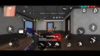 Natoria gameplay Kannada and Telugu 👍