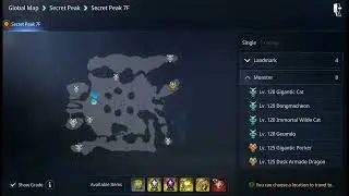 bakbakan sa SP7 part1