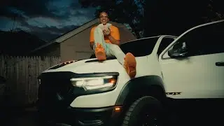 Richest Opp - Vicious (Dir. by @RichNerdsProductions )