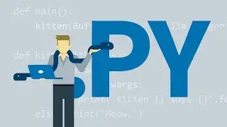 002 Three Typical Python Programs | Python Tutorial