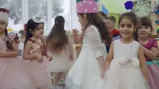 Реклама Садик Сайт