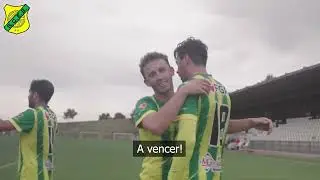 Hino do Sport Cluber Escolar Bombarralense