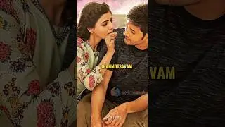 Best Love Story Moviesss south cinema#shorts