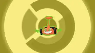 Mow Rotom | Pok&eacute;mon
