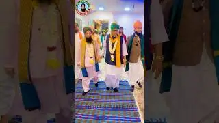 MEHFIL E JOGESHWARI WEST SARKAR MAROOF PEER M A 💐