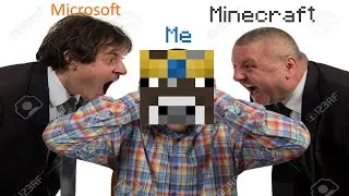 minecraft's new chat report system is terrible... - Hypixel Skywars #3