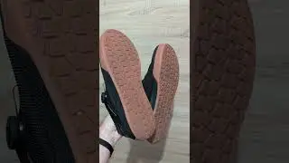 Ботинки для гравийного велосипеда Sandugo AliExpress