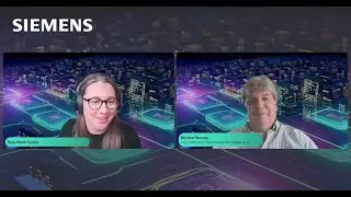 Linking Semiconductor Design to Manufacturing for a Sustainable Future