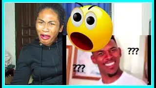 What Kids Are Really Doing On Musical.ly | Reaction