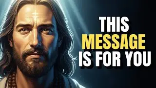 God&rsquo;s Silence Is Not Rejection | An Emotional Story That Will Change You 