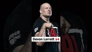Best Hook Players of all time #armwrestling #shorts