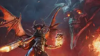 METAL HELLSINGER Gameplay Walkthrough FULL GAME