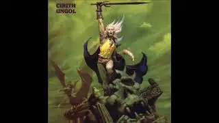Cirith Ungol (USA) -  Frost and Fire FULL ALBUM 1980 Heavy metal