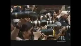 Aphrodite Jones   TRUE CRIME SHOW   Michael Jackson Episode FULL documentary)