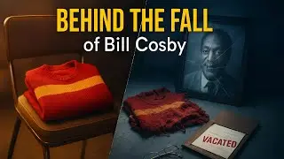 From Beloved Star to Convicted Felon &mdash; The Bill Cosby Story | Legal Ways
