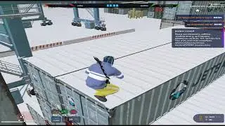 нету равных на хм наказываю день 3 / GTA 5 RP