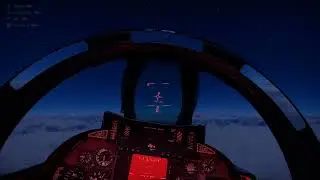 おそらく私が試した中で最高の飛行機