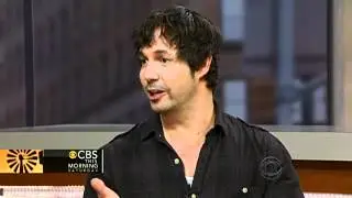 Celebrate Cinco de Mayo with Chef Ken Oringer